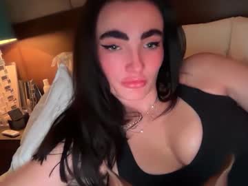 girl
        velvetvixin cam image #5663301
