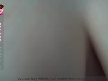 girl
        pizdanana cam image #3667163