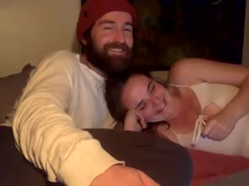 couple
        pedssyy cam image #2171266
