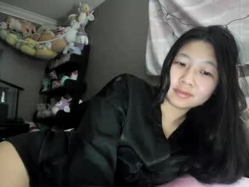 girl
        hiddenr0se cam image #6836238