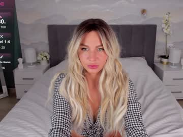 girl
        candice_jenkin cam image #4762264