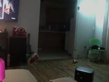 girl Sex Cam Girls Roleplay For Viewers On Chaturbate with redruby1218