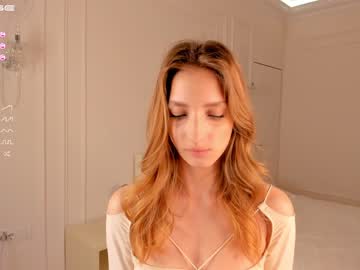 girl
        alishaamelia cam image #2753562