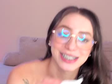 couple
        scarett_jackson cam image #4054175