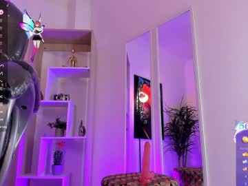 girl Sex Cam Girls Roleplay For Viewers On Chaturbate with alejaa___