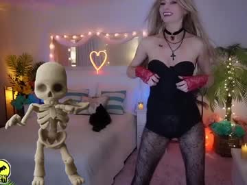 girl
        amyvalentine cam image #5363225