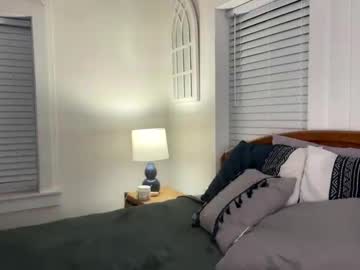 girl
        straightoutthetrailer cam image #5463132