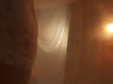 girl
        sunny_maria cam image #5990616