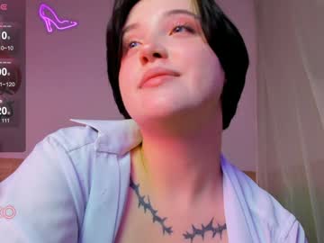 girl Sex Cam Girls Roleplay For Viewers On Chaturbate with baby_girl____547844