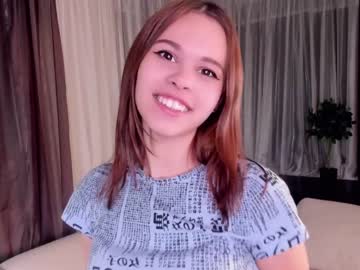 girl
        jontesifai cam image #2785061