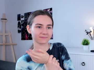 girl Sex Cam Girls Roleplay For Viewers On Chaturbate with approche_toi_petite