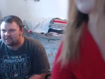 girl
        funflirt97 cam image #224923