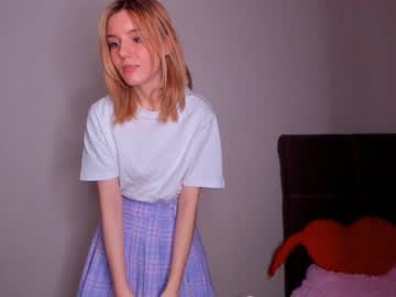 girl
        denisegarcias cam image #862566