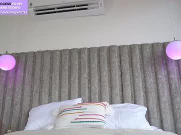 girl
        venezolanacute cam image #3430789