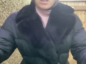 girl
        eatmypie69 cam image #3751742