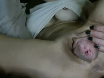girl
        xxxjaelynnxx cam image #344814