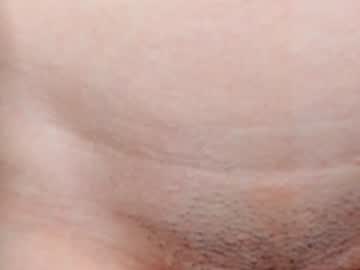 girl
        pompumii cam image #5870163
