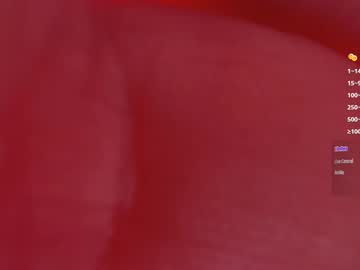 girl
        blush_mikki cam image #6530146