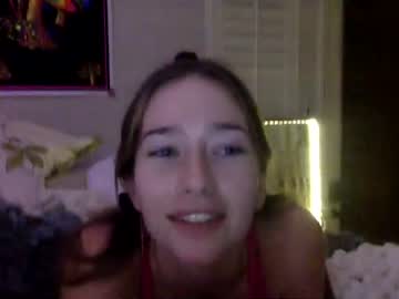 girl
        avababexoxoxo cam image #1386373