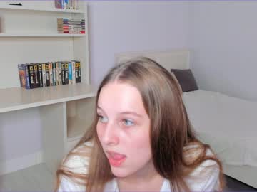 girl Sex Cam Girls Roleplay For Viewers On Chaturbate with elizabethahmed