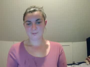 girl
        greeneyedgoddessxx cam image #2656739