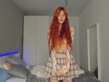 girl
        jennifer_ewans cam image #1431200