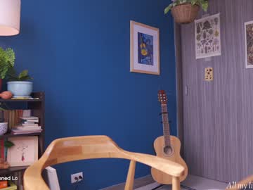 girl
        maria_alfonsina_ cam image #5530165