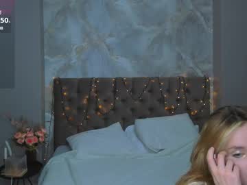 girl Sex Cam Girls Roleplay For Viewers On Chaturbate with ada_satans