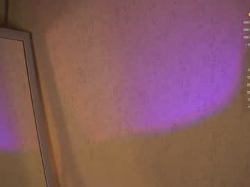 girl
        onelastchance_ cam image #3799507