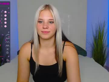 girl
        cutie__beauty cam image #1841816