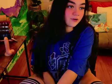 girl
        annatigarr cam image #5391399