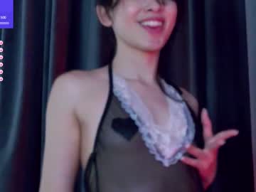 girl
        anniehillofficial_ cam image #2289169