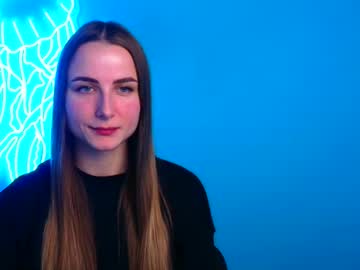 girl
        milly_liss cam image #5350990