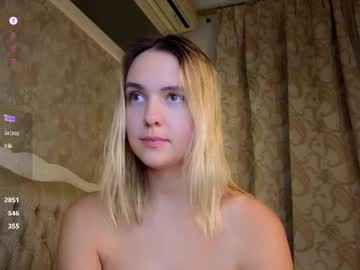 girl
        beverly_hillls cam image #6102092