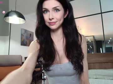 girl
        milla_jo cam image #6411454