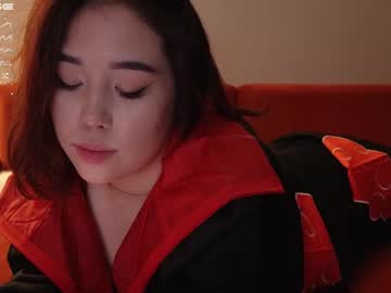 girl
        kimi_kay cam image #4821551