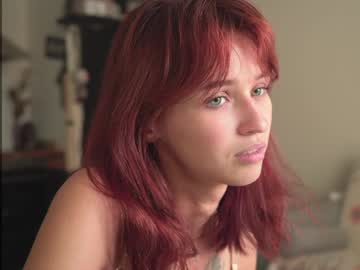 girl
        diruriru cam image #4863974