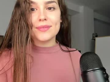 girl Sex Cam Girls Roleplay For Viewers On Chaturbate with patrilopez_
