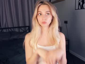 girl Sex Cam Girls Roleplay For Viewers On Chaturbate with ohana_massari