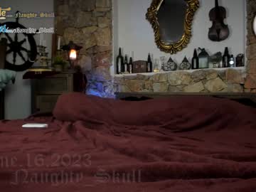 girl
        naughty_skull cam image #1765822