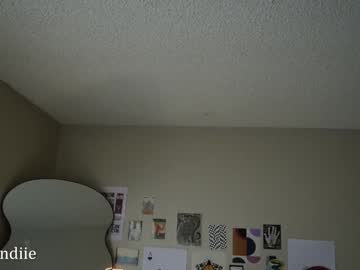 girl
        bestblondiiecb cam image #6490556