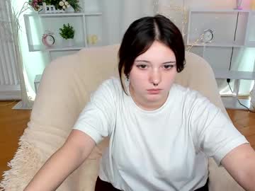 girl Sex Cam Girls Roleplay For Viewers On Chaturbate with jane_fox__