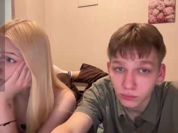 couple Sex Cam Girls Roleplay For Viewers On Chaturbate with walterback