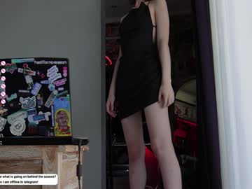 girl
        mxxnsxsul cam image #4366903