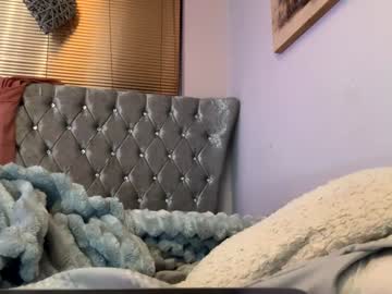 girl
        itsmelolax cam image #5559508