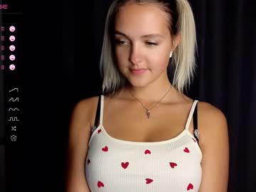 girl
        beverly_hillls cam image #3365083