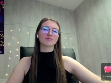 girl Sex Cam Girls Roleplay For Viewers On Chaturbate with pretty_caroline