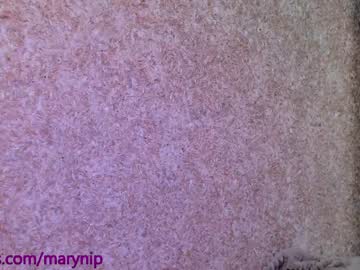 girl
        maaarynip cam image #632950