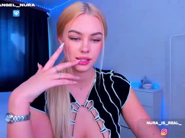 girl
        8a8y_nura cam image #1148692