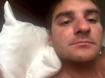 couple Sex Cam Girls Roleplay For Viewers On Chaturbate with part_time_pornstar